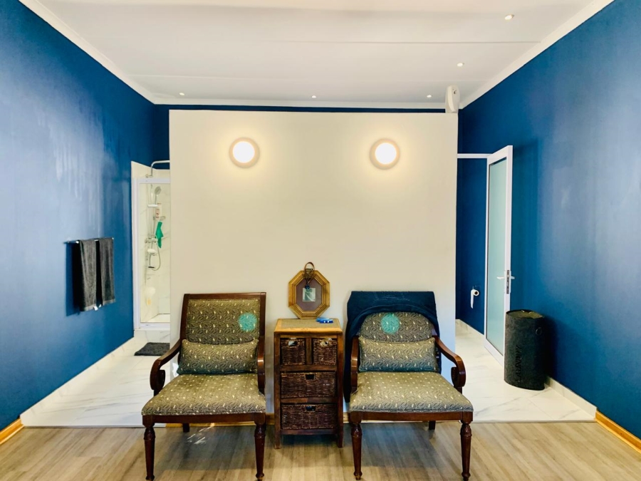 4 Bedroom Property for Sale in Waverley Free State